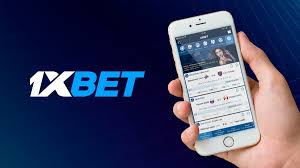 Experience the Thrill of 1xBet Malaysia Casino
