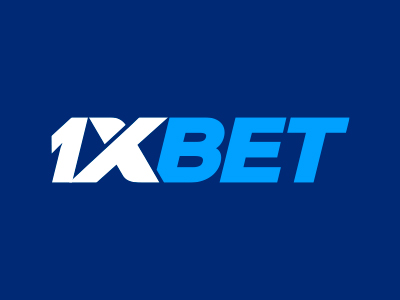 Experience the Thrill of 1xBet Malaysia Casino