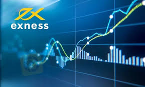 Exploring exness mt4 windows xp A Comprehensive Guide
