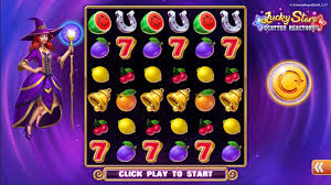 Lucky Star Aviator The Ultimate Gaming Experience