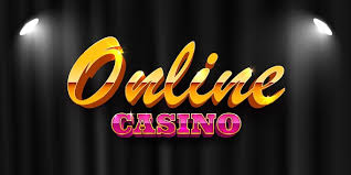 Objevte nejnovější casino online pro skvélé herní zážitky