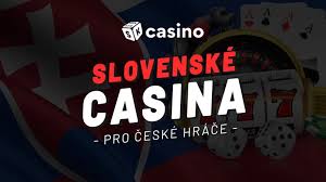Seznam nejlepších online kasin pro rok 2023