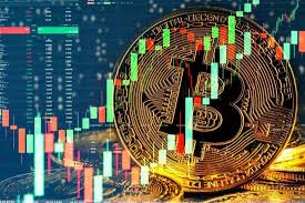 The Future of Trading Unleashing Potential with Crypto Option Trading App
