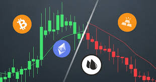 The Future of Trading Unleashing Potential with Crypto Option Trading App