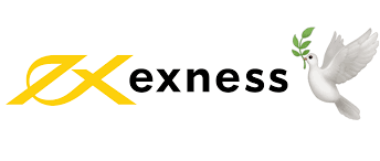 The Role of an Exness Agent in the Trading World