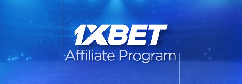 Ultimate Guide to 1xBet Download APP 10