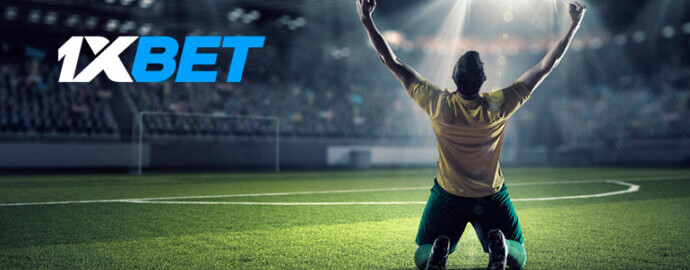 Ultimate Guide to 1xbet Malaysia Download App 11