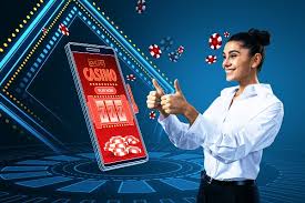 Zahraniční casino pro české hráče - Vše, co potřebujete vědět